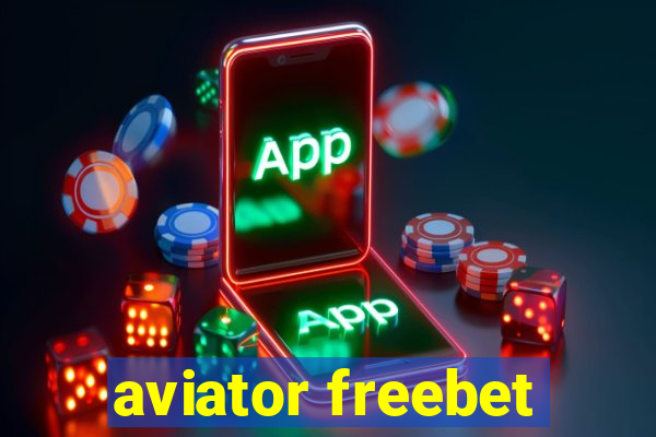 aviator freebet